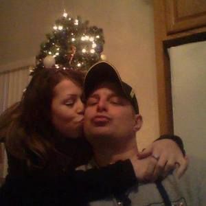 Meet your Posher, Joey